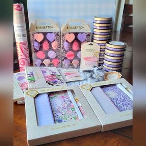 🌟Bridgerton Bundle🌟